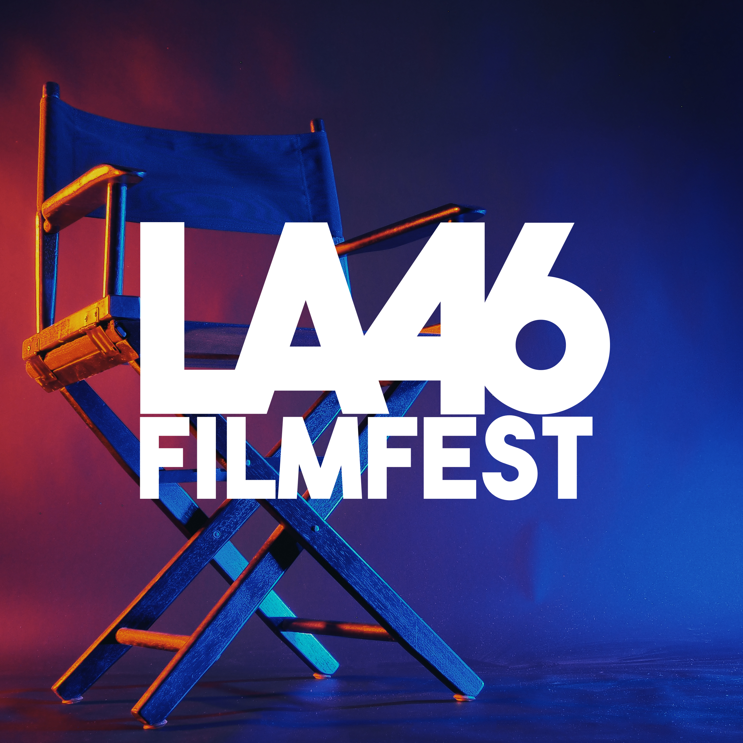 LA46 – Filmfest